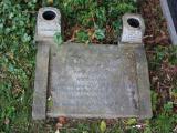 image of grave number 643417